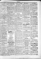 giornale/TO00184052/1896/Giugno/62