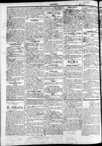 giornale/TO00184052/1896/Giugno/65