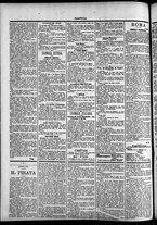 giornale/TO00184052/1896/Giugno/69