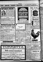 giornale/TO00184052/1896/Giugno/71