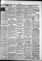 giornale/TO00184052/1896/Giugno/74
