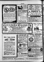 giornale/TO00184052/1896/Giugno/76