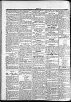 giornale/TO00184052/1896/Giugno/78
