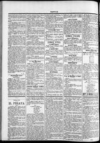 giornale/TO00184052/1896/Giugno/79