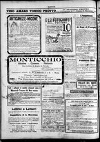 giornale/TO00184052/1896/Giugno/8