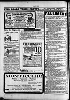 giornale/TO00184052/1896/Giugno/85