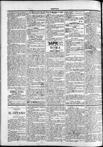 giornale/TO00184052/1896/Giugno/87