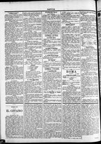 giornale/TO00184052/1896/Giugno/91