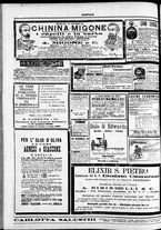 giornale/TO00184052/1896/Giugno/93