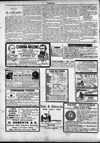 giornale/TO00184052/1896/Luglio/16