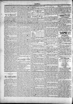 giornale/TO00184052/1896/Luglio/34