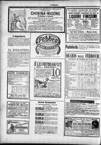 giornale/TO00184052/1896/Luglio/36