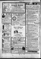 giornale/TO00184052/1896/Luglio/4