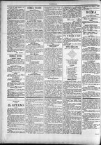 giornale/TO00184052/1896/Luglio/54