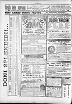 giornale/TO00184052/1896/Luglio/56