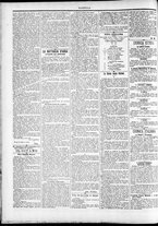 giornale/TO00184052/1896/Luglio/58