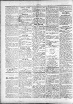 giornale/TO00184052/1896/Luglio/66