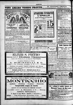 giornale/TO00184052/1896/Maggio/101