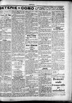 giornale/TO00184052/1896/Maggio/104