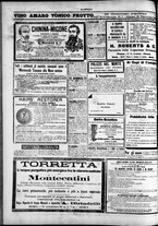 giornale/TO00184052/1896/Maggio/105