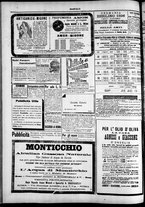 giornale/TO00184052/1896/Maggio/109