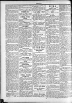 giornale/TO00184052/1896/Maggio/18