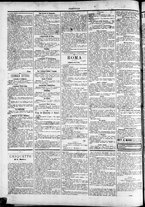 giornale/TO00184052/1896/Maggio/2
