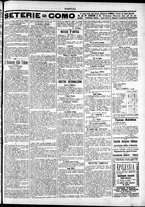 giornale/TO00184052/1896/Maggio/27