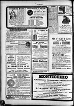 giornale/TO00184052/1896/Maggio/32