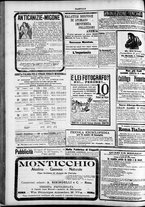 giornale/TO00184052/1896/Maggio/36