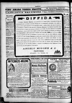 giornale/TO00184052/1896/Maggio/40