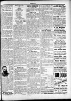 giornale/TO00184052/1896/Maggio/43