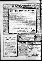 giornale/TO00184052/1896/Maggio/44