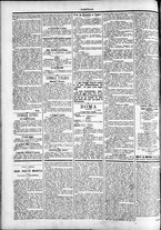 giornale/TO00184052/1896/Maggio/46