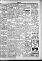 giornale/TO00184052/1896/Maggio/47