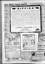 giornale/TO00184052/1896/Maggio/48