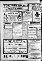 giornale/TO00184052/1896/Maggio/52