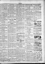 giornale/TO00184052/1896/Maggio/55