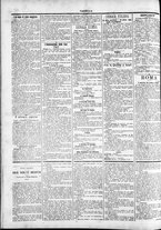 giornale/TO00184052/1896/Maggio/58