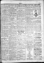 giornale/TO00184052/1896/Maggio/59