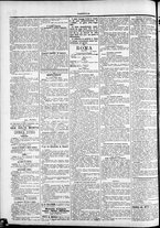 giornale/TO00184052/1896/Maggio/62