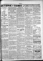 giornale/TO00184052/1896/Maggio/63