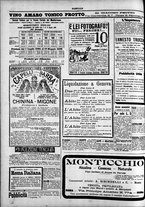 giornale/TO00184052/1896/Maggio/64