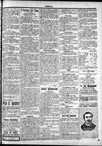 giornale/TO00184052/1896/Maggio/67