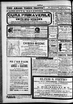 giornale/TO00184052/1896/Maggio/68