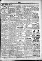 giornale/TO00184052/1896/Maggio/71