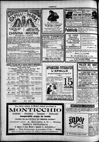 giornale/TO00184052/1896/Maggio/72