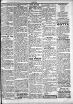 giornale/TO00184052/1896/Maggio/75