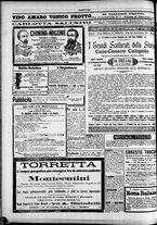 giornale/TO00184052/1896/Maggio/76