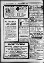 giornale/TO00184052/1896/Maggio/81